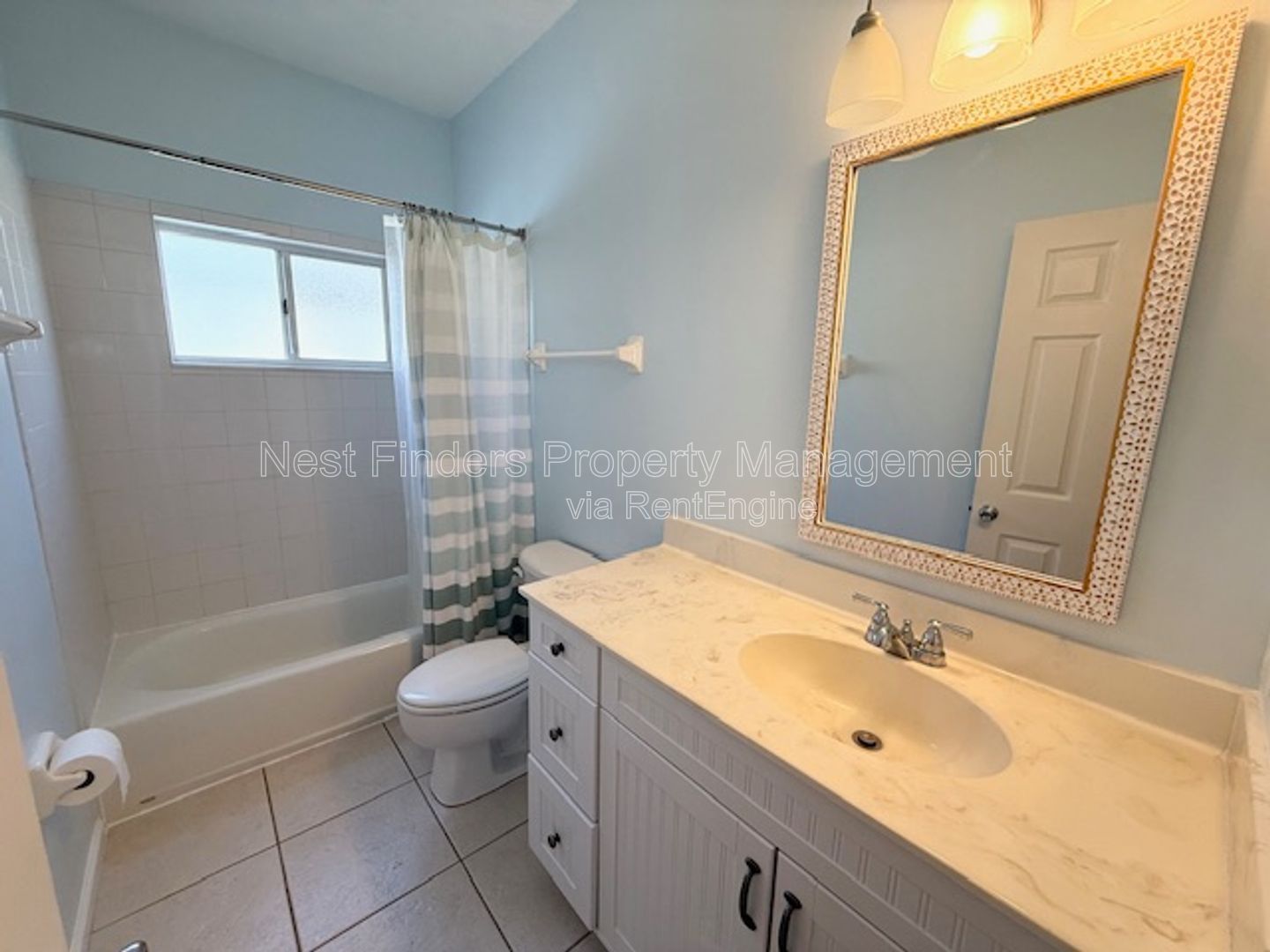 Gallery Image 17
