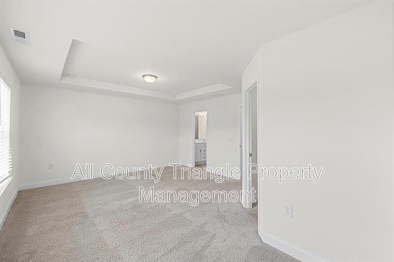 Gallery Image 25