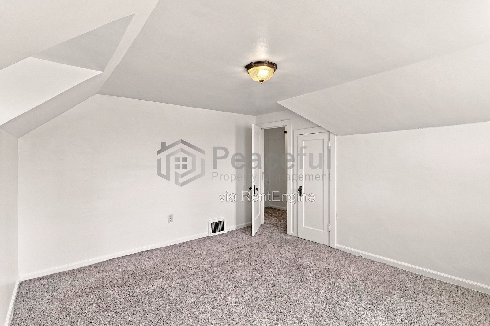 Gallery Image 29