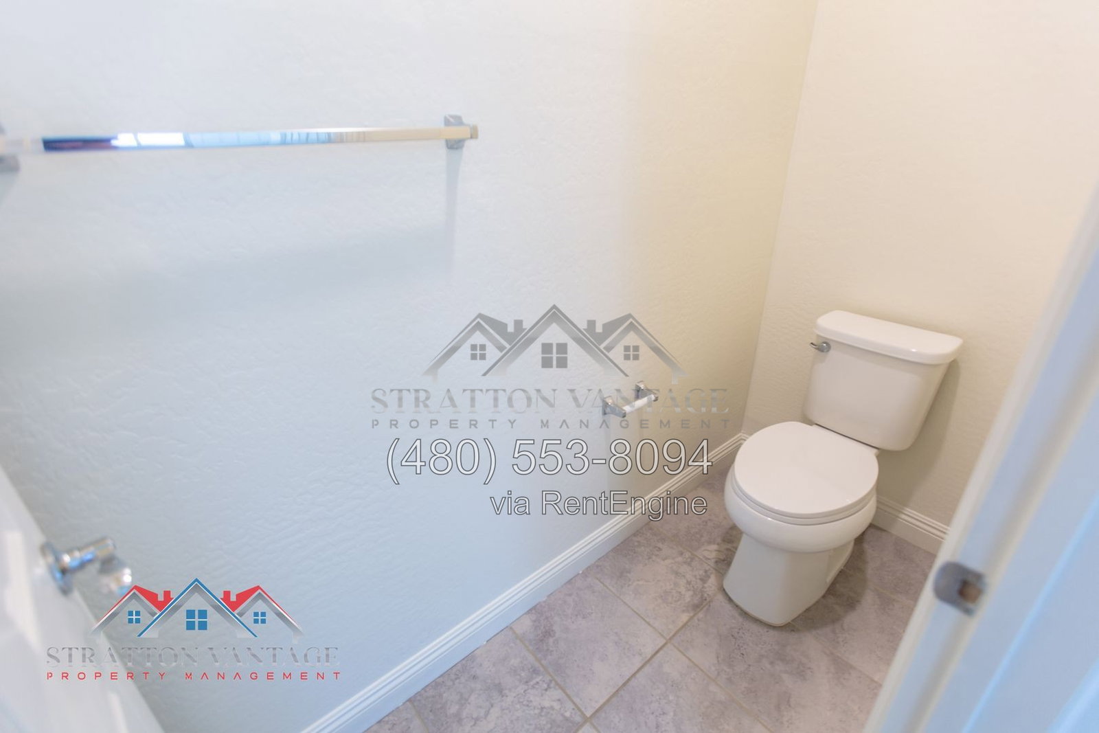 Gallery Image 35