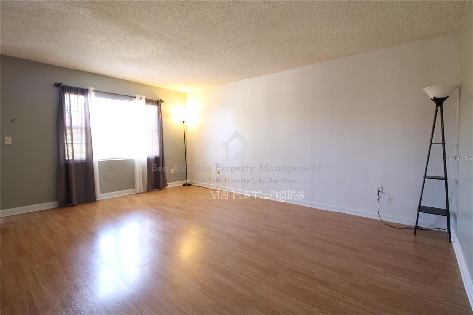 Gallery Image 19