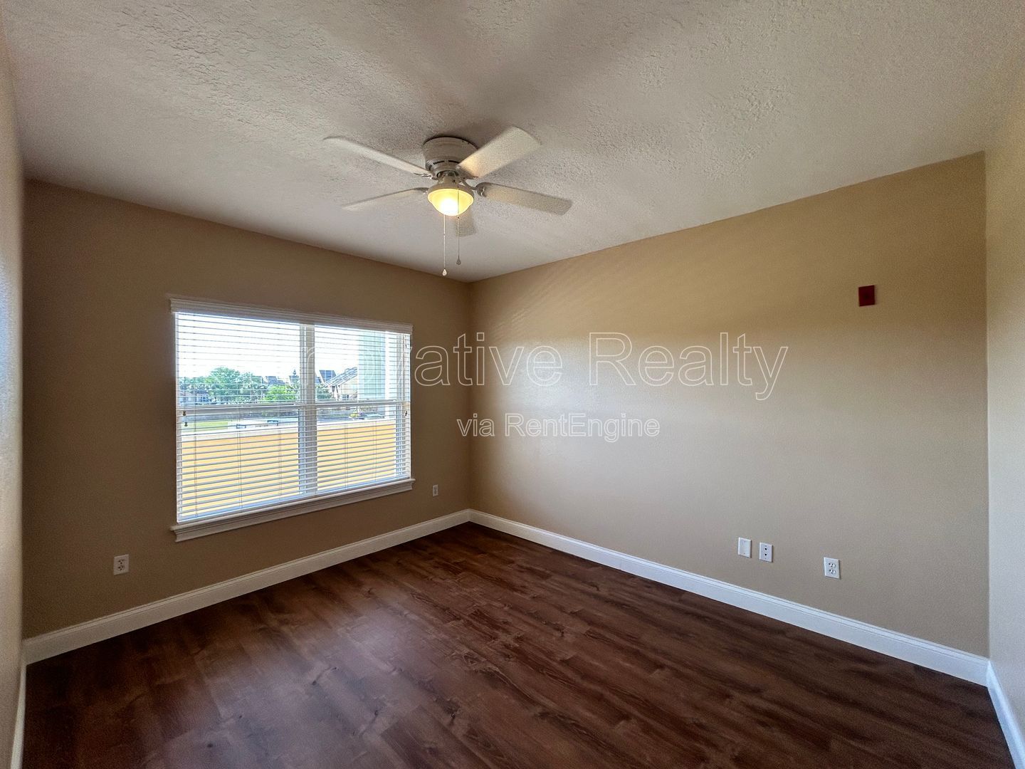 Gallery Image 19