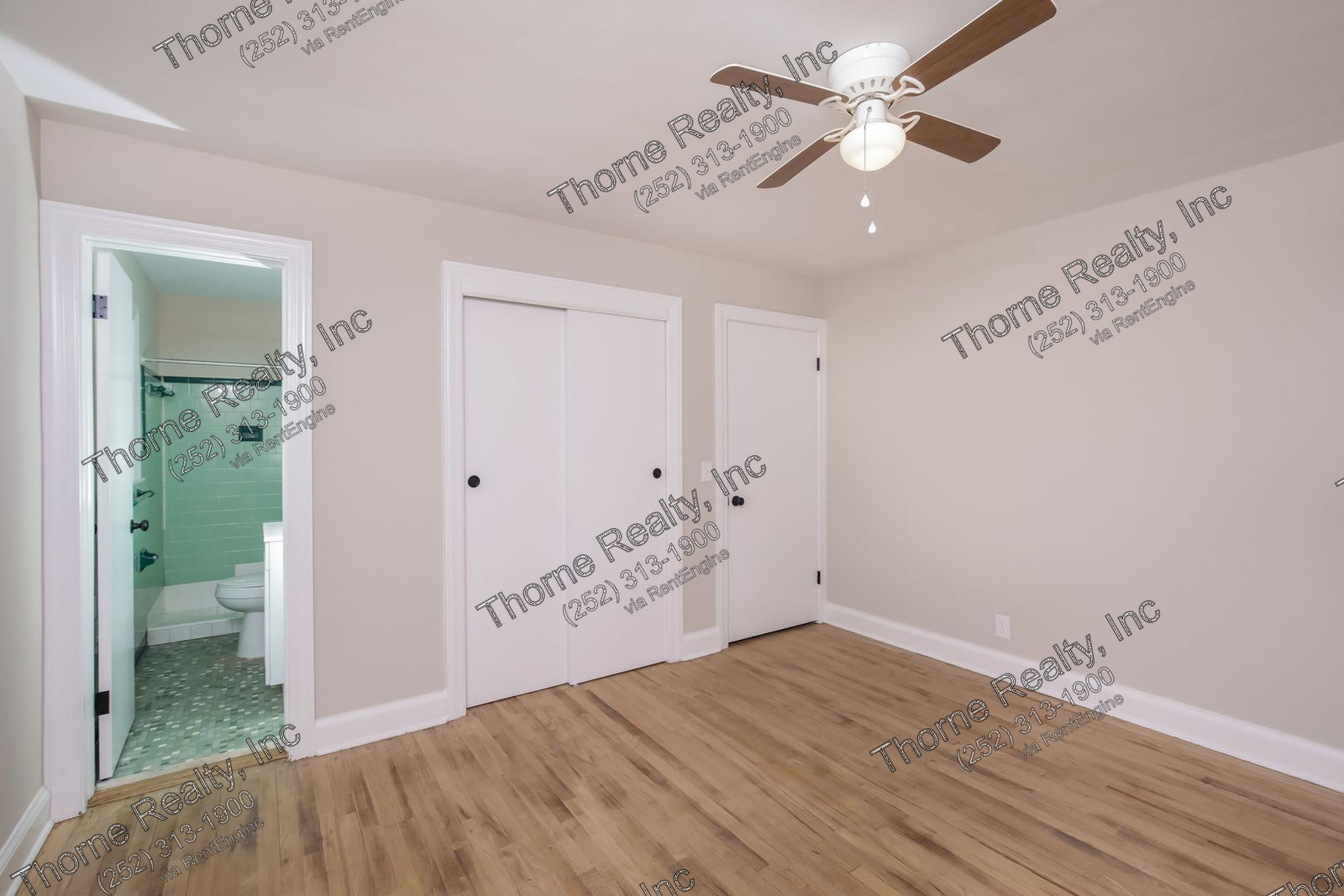 Gallery Image 14
