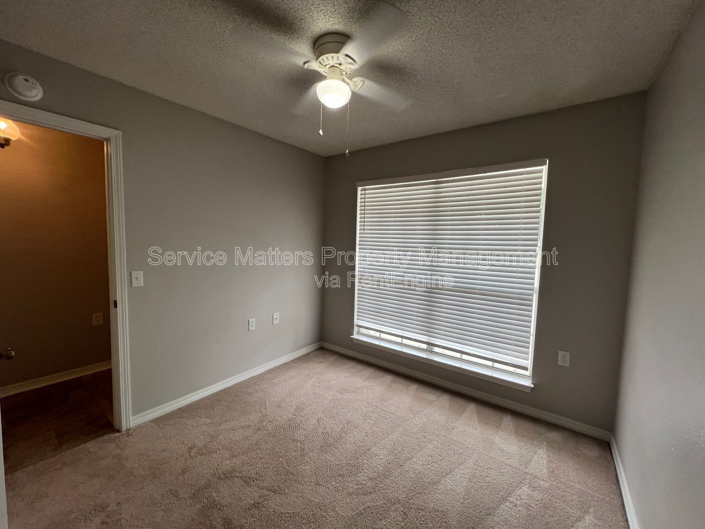 Gallery Image 33