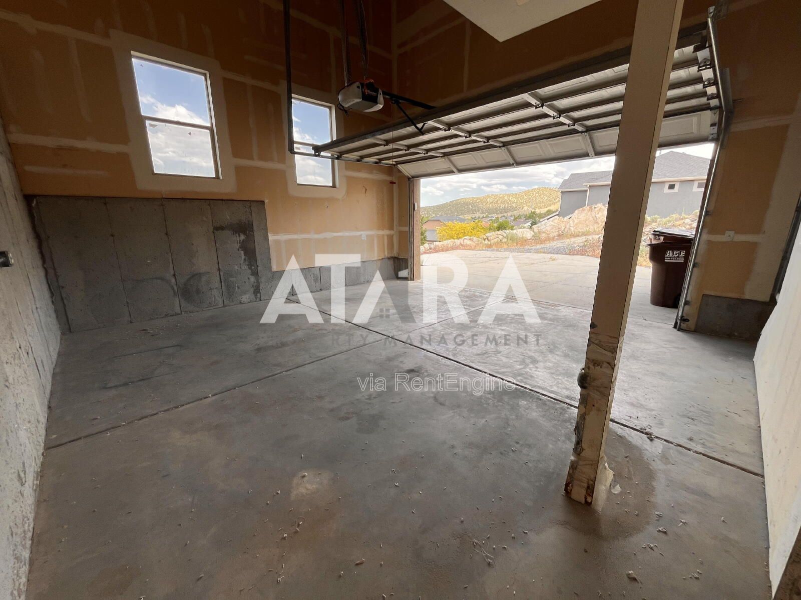 Gallery Image 49
