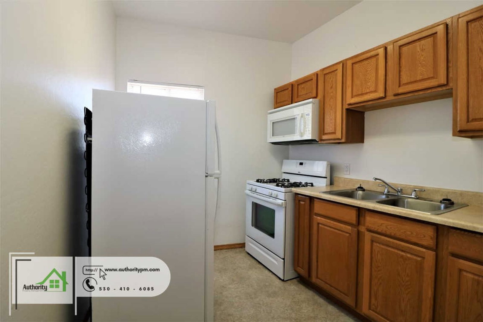 Gallery Image 25