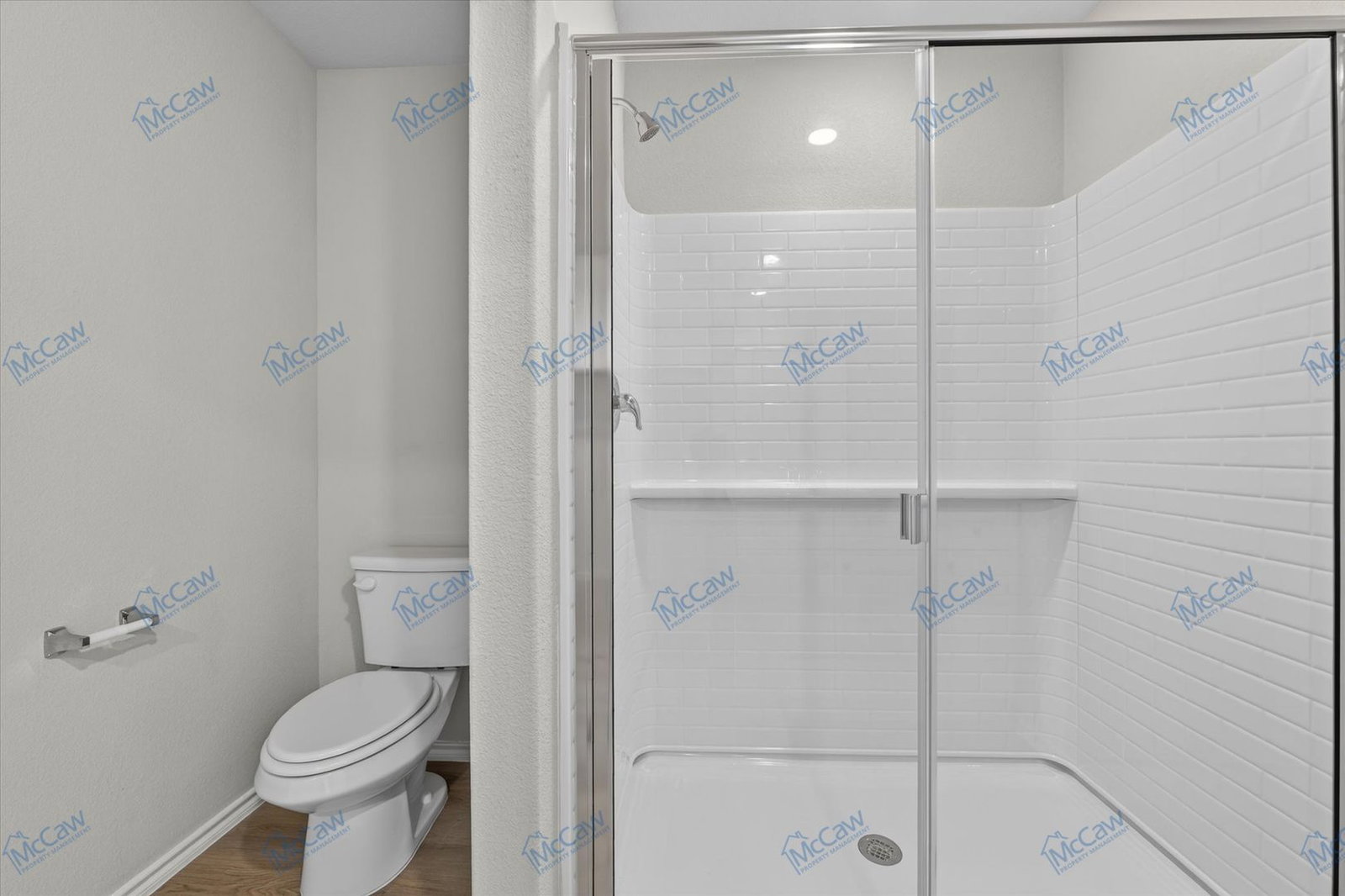Gallery Image 25
