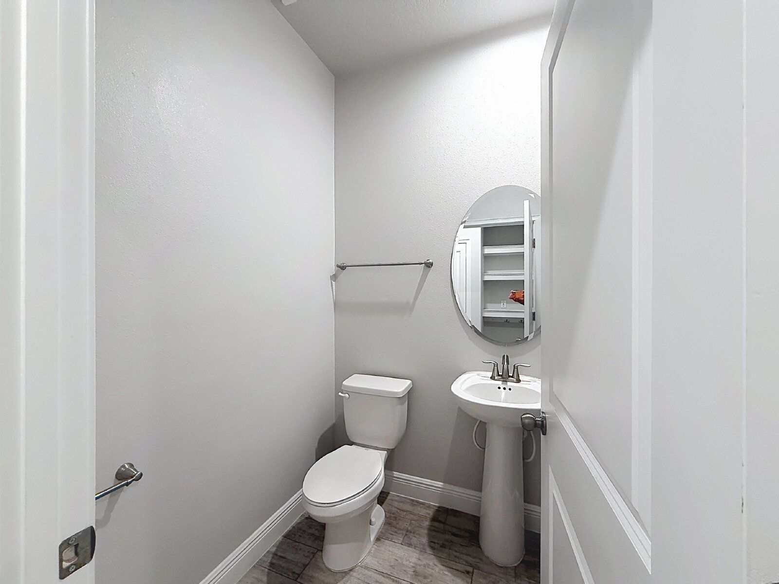 Gallery Image 11