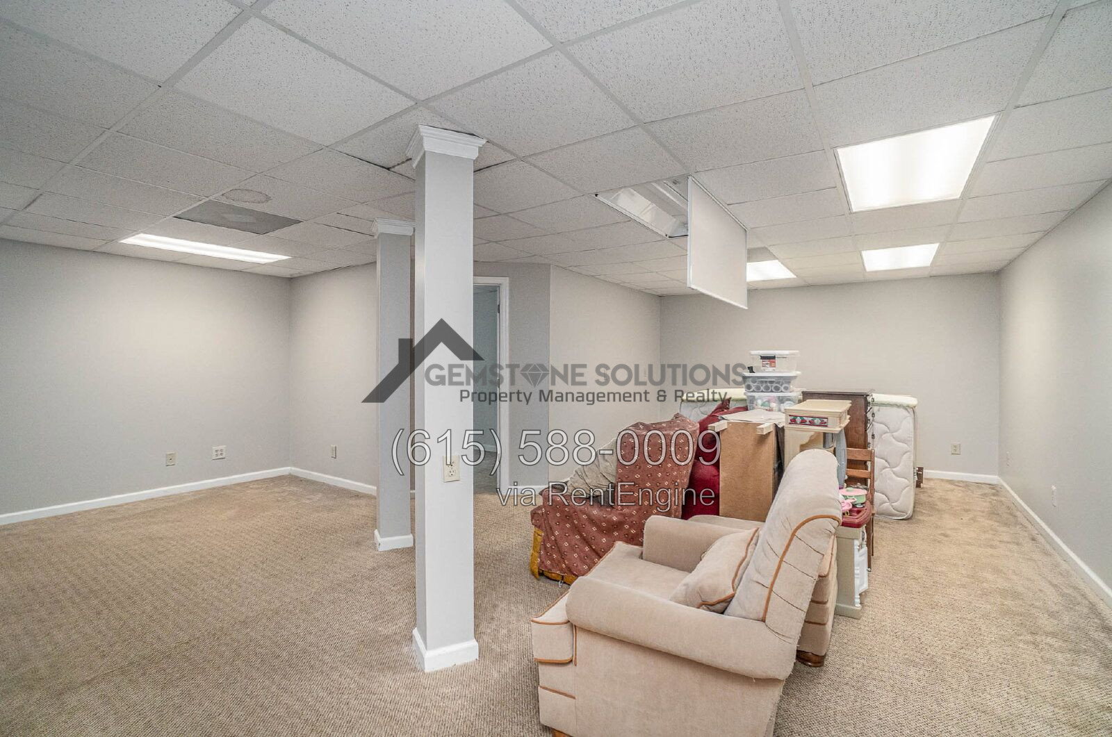Gallery Image 17
