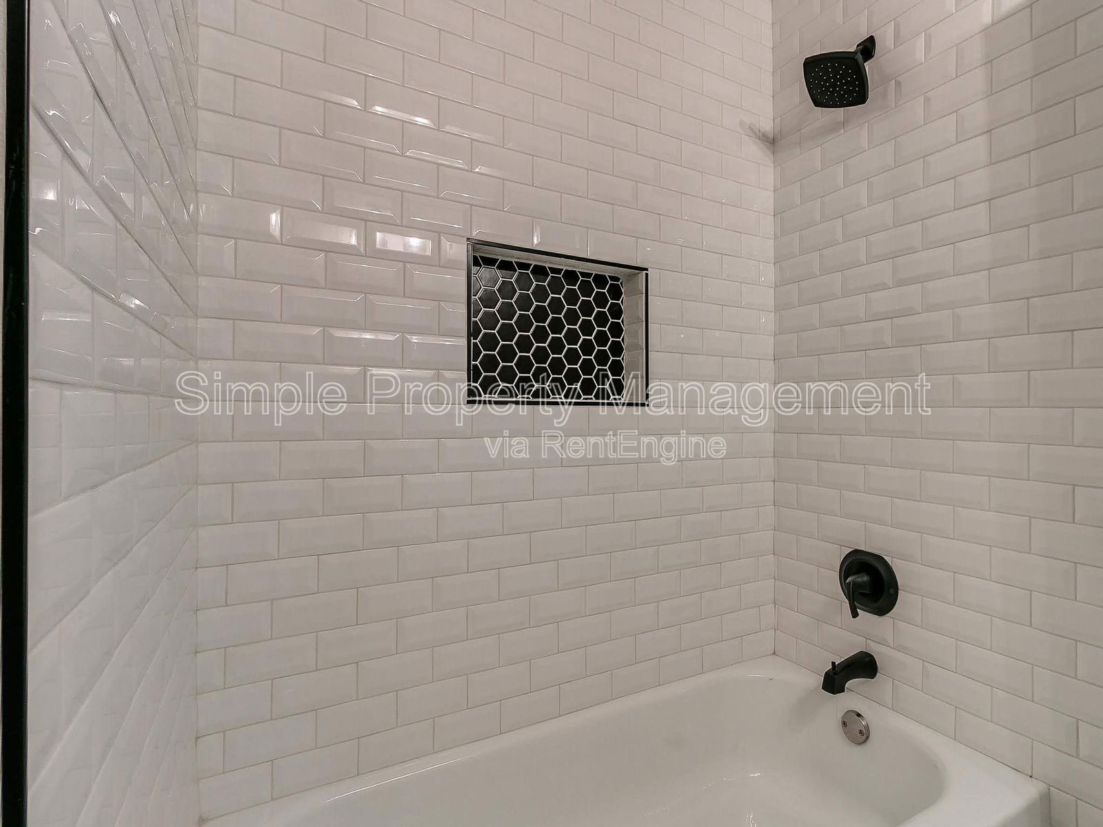 Gallery Image 17