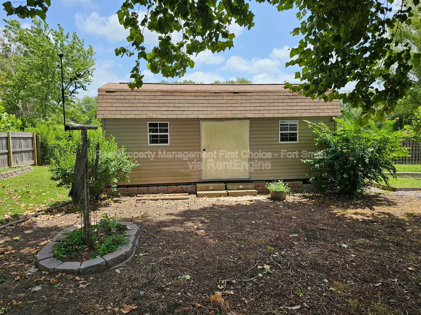 Gallery Image 32
