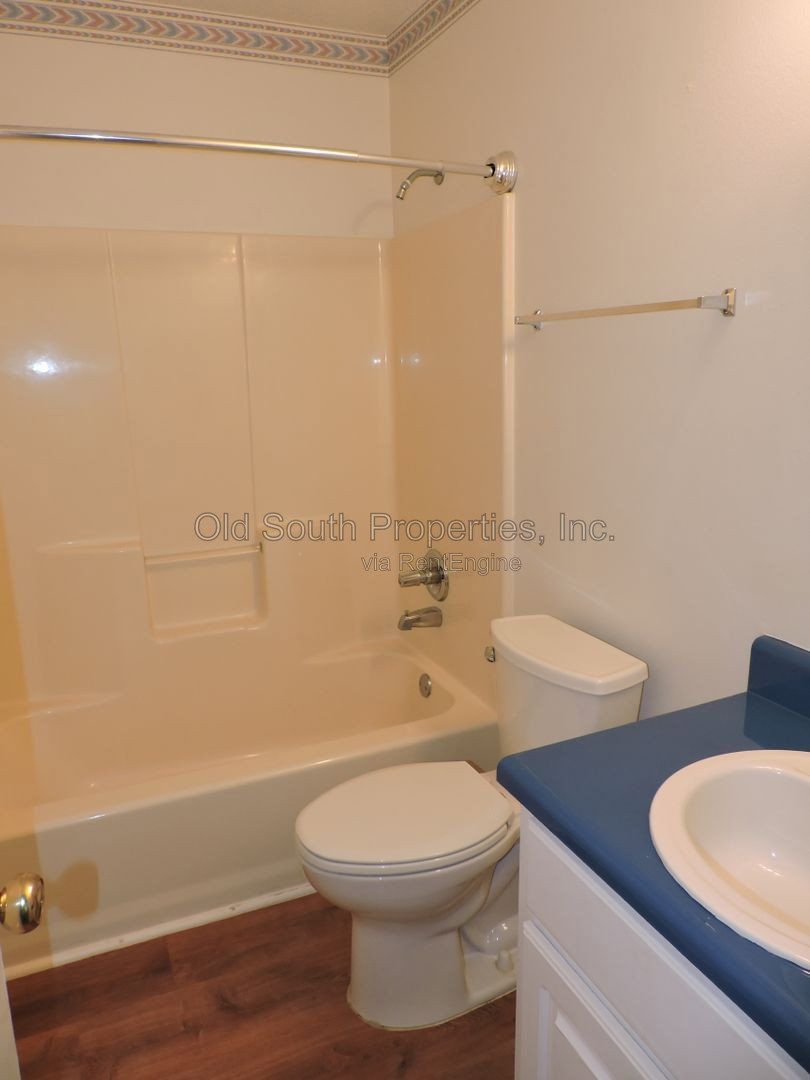 Gallery Image 25