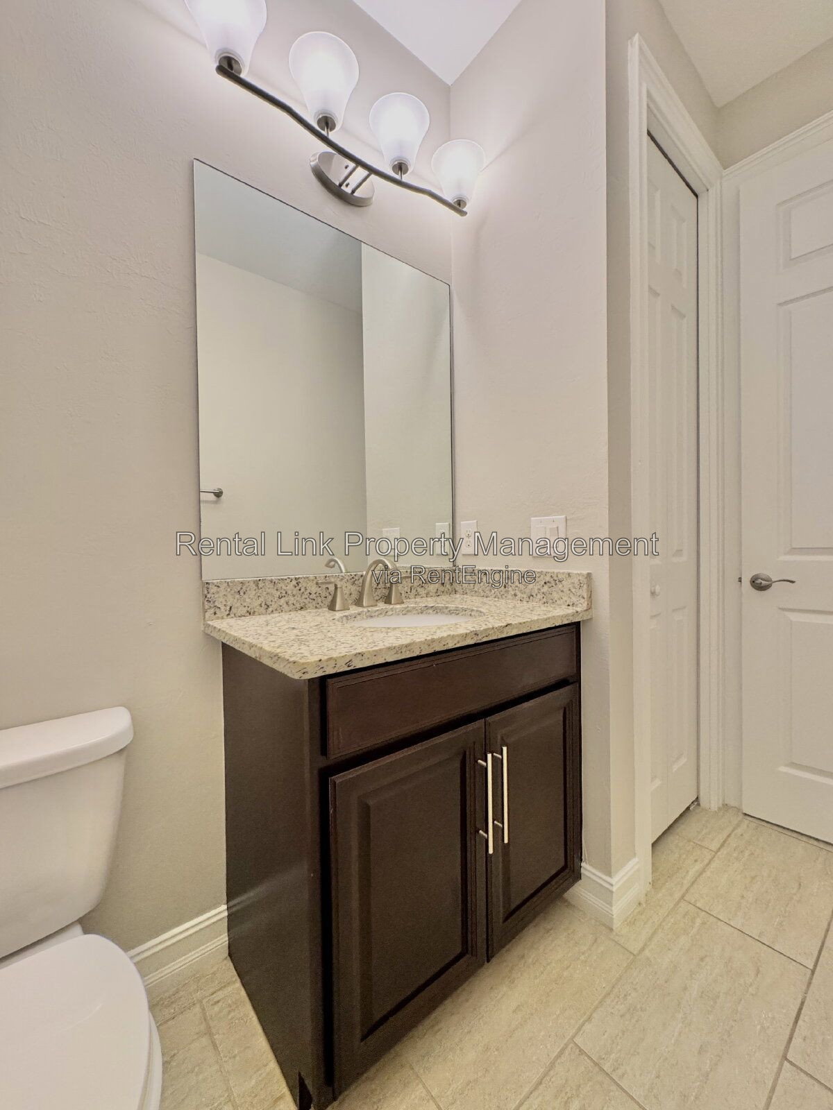 Gallery Image 71