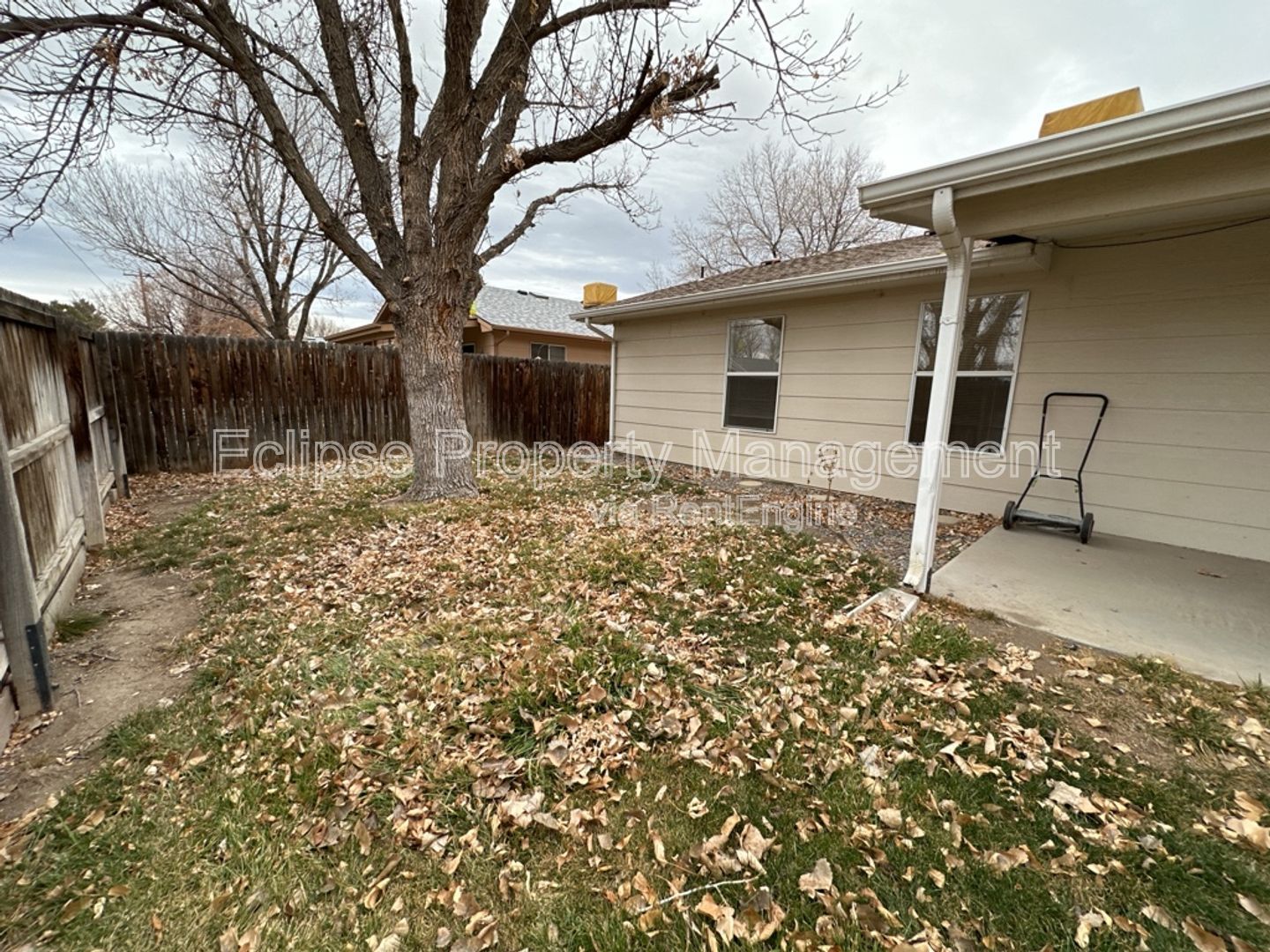 Gallery Image 17