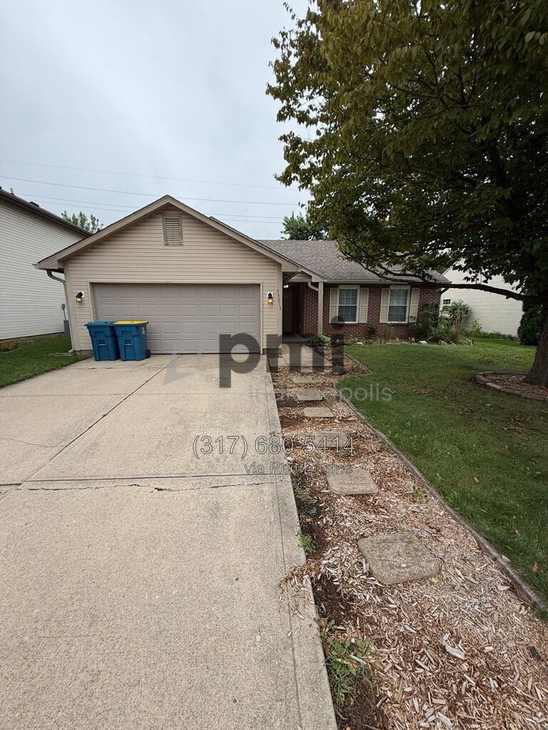 Gallery Image 0