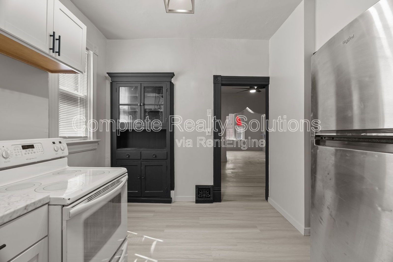 Gallery Image 17