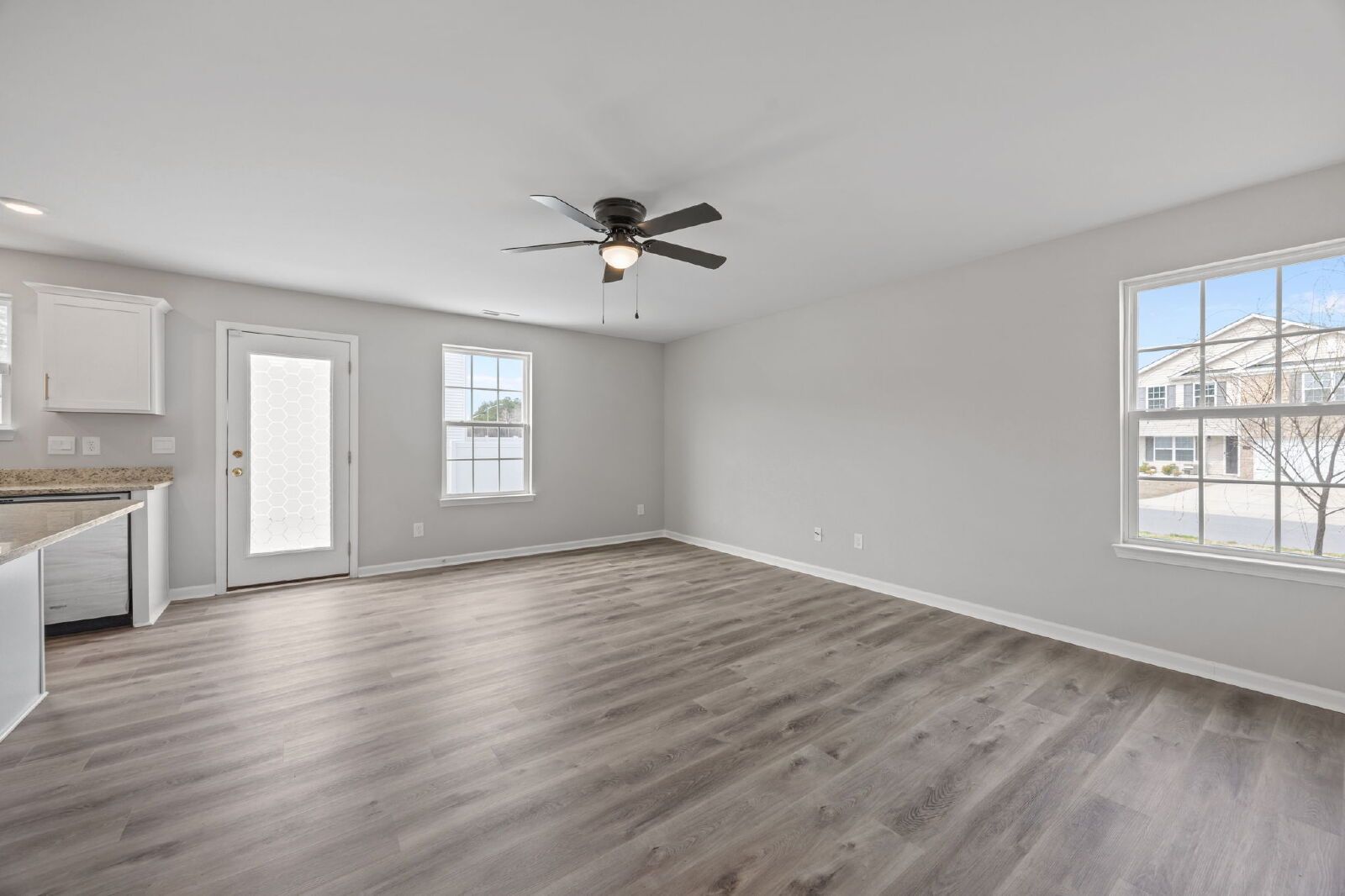 Gallery Image 32