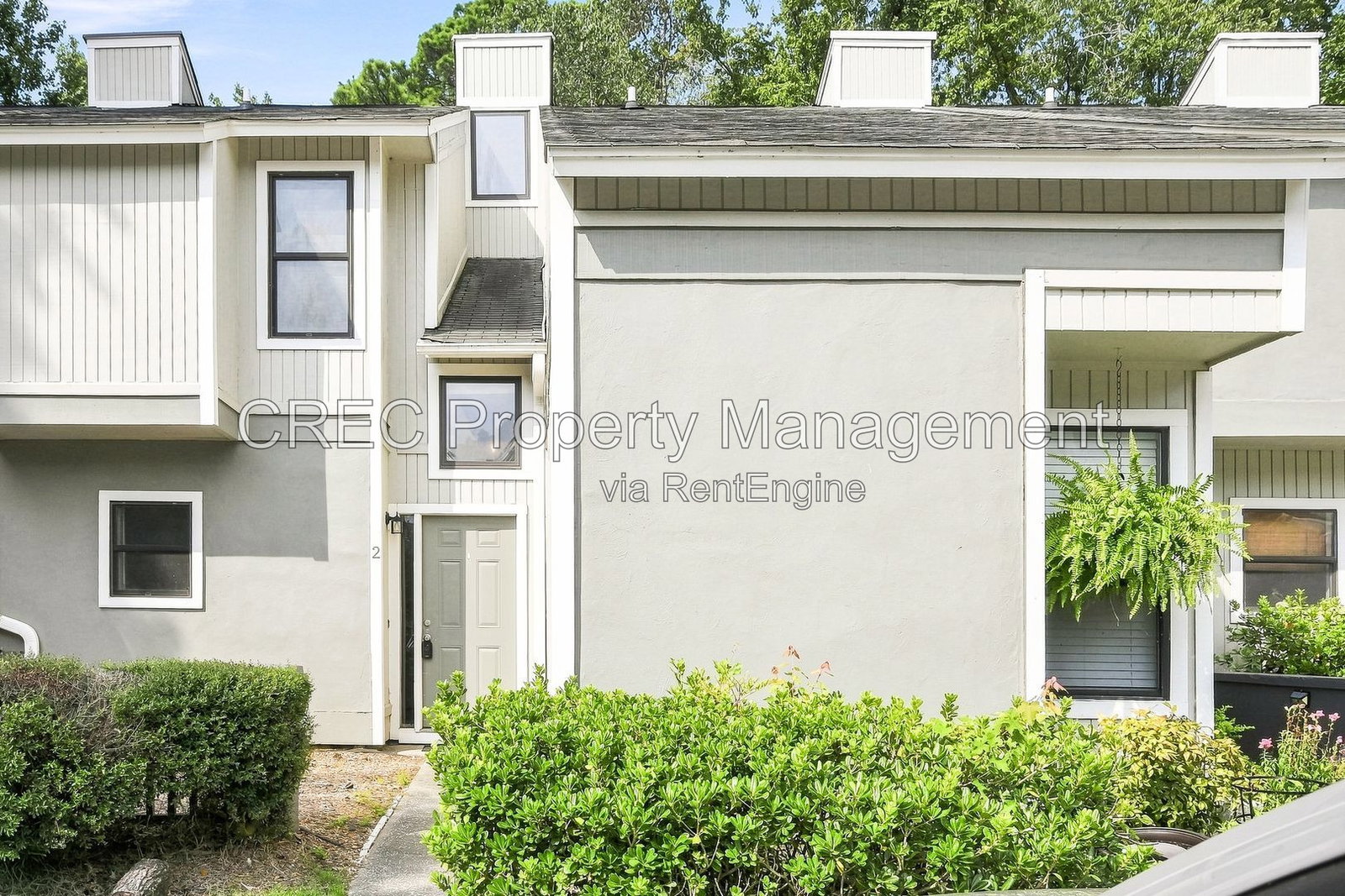 Gallery Image 0
