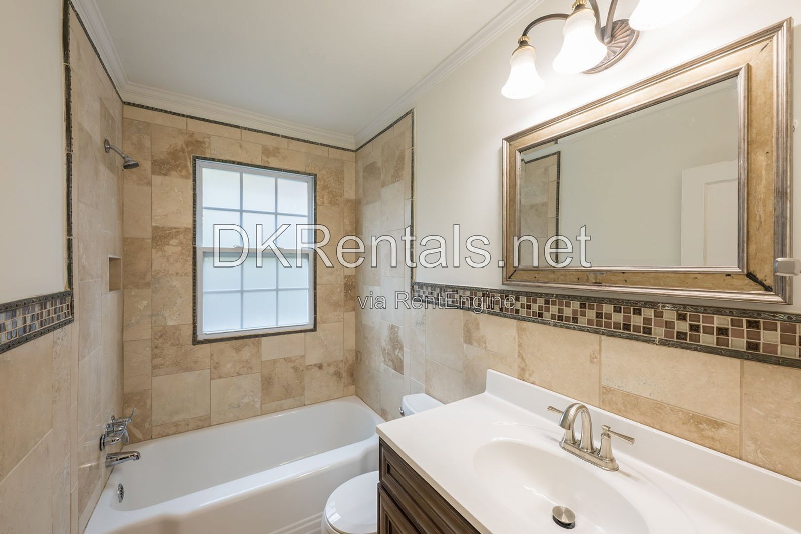 Gallery Image 18