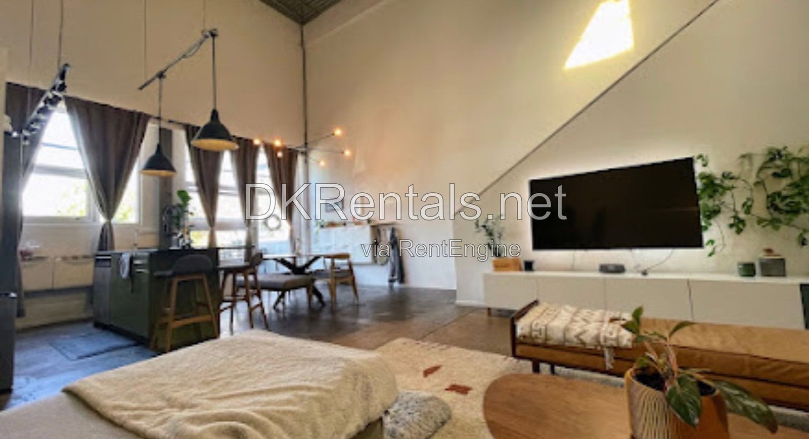Gallery Image 21