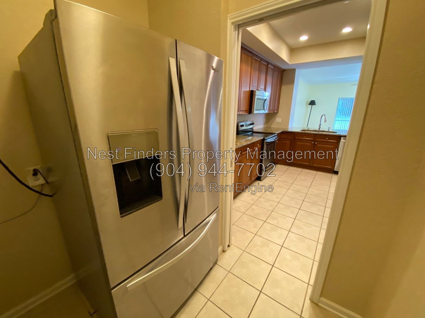 Gallery Image 7