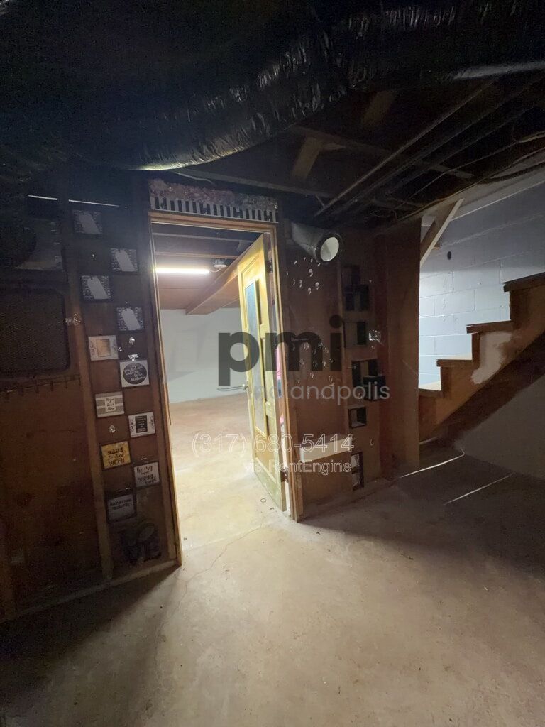 Gallery Image 29