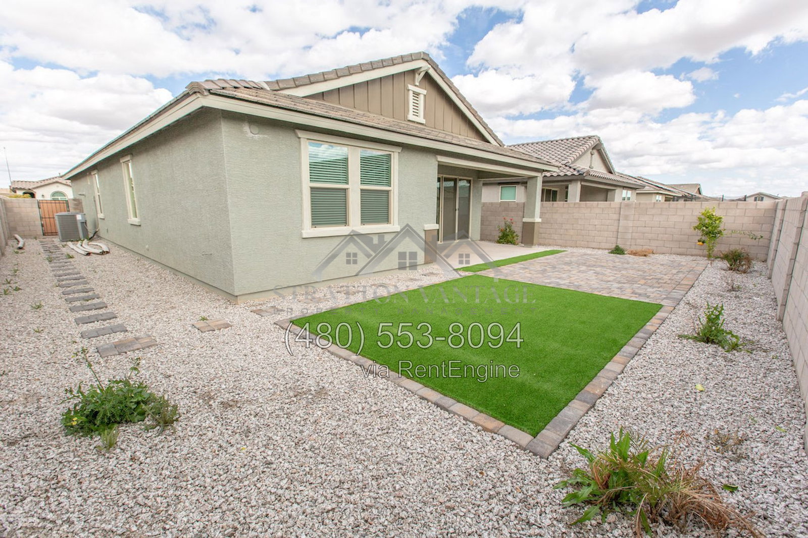 Gallery Image 54