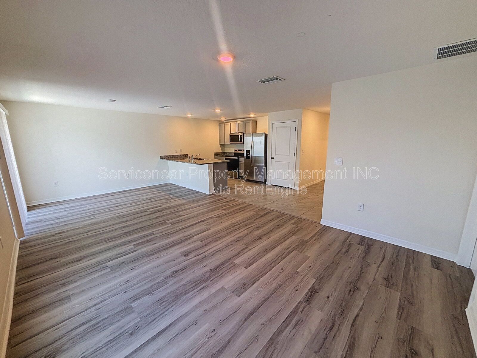 Gallery Image 14