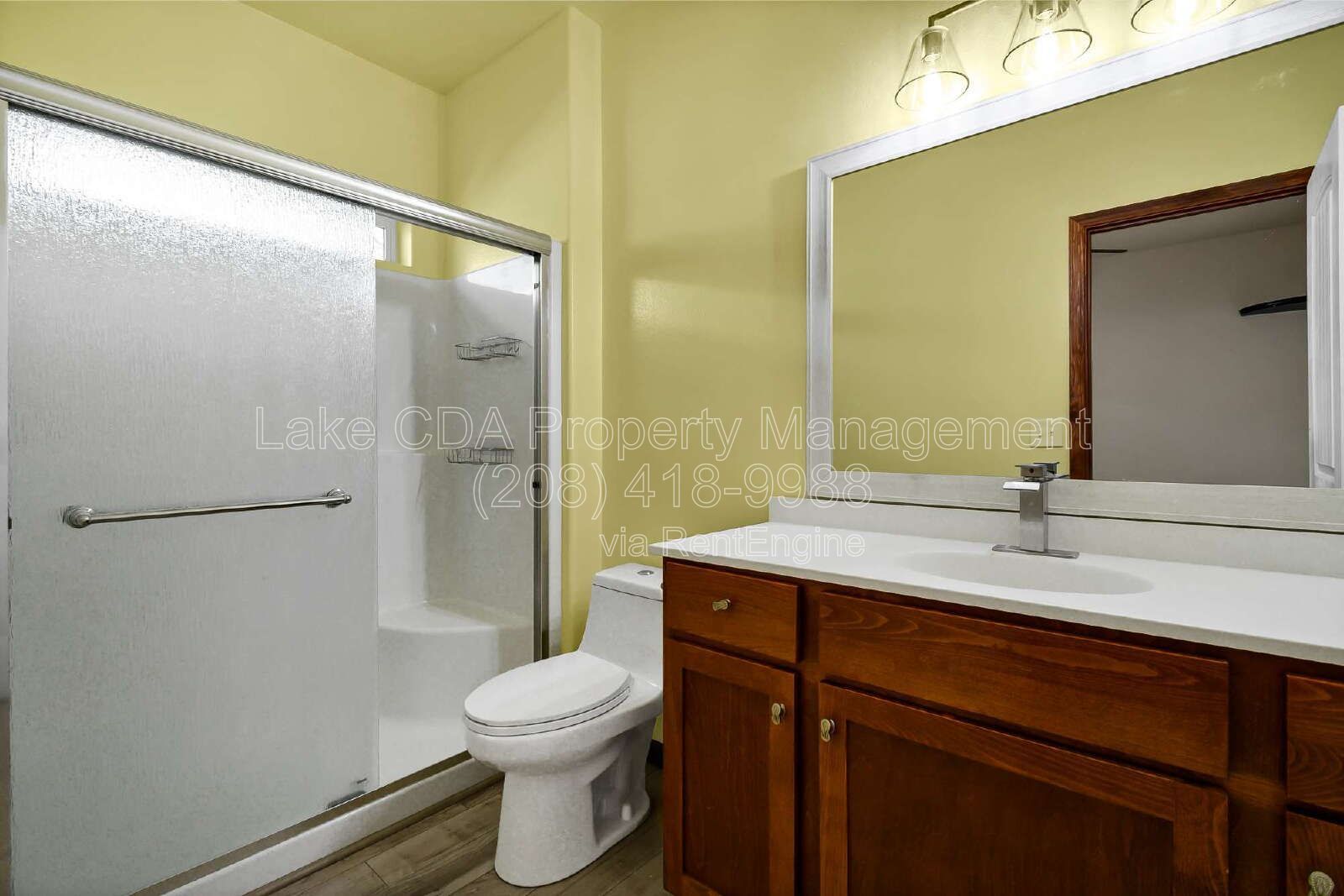 Gallery Image 16
