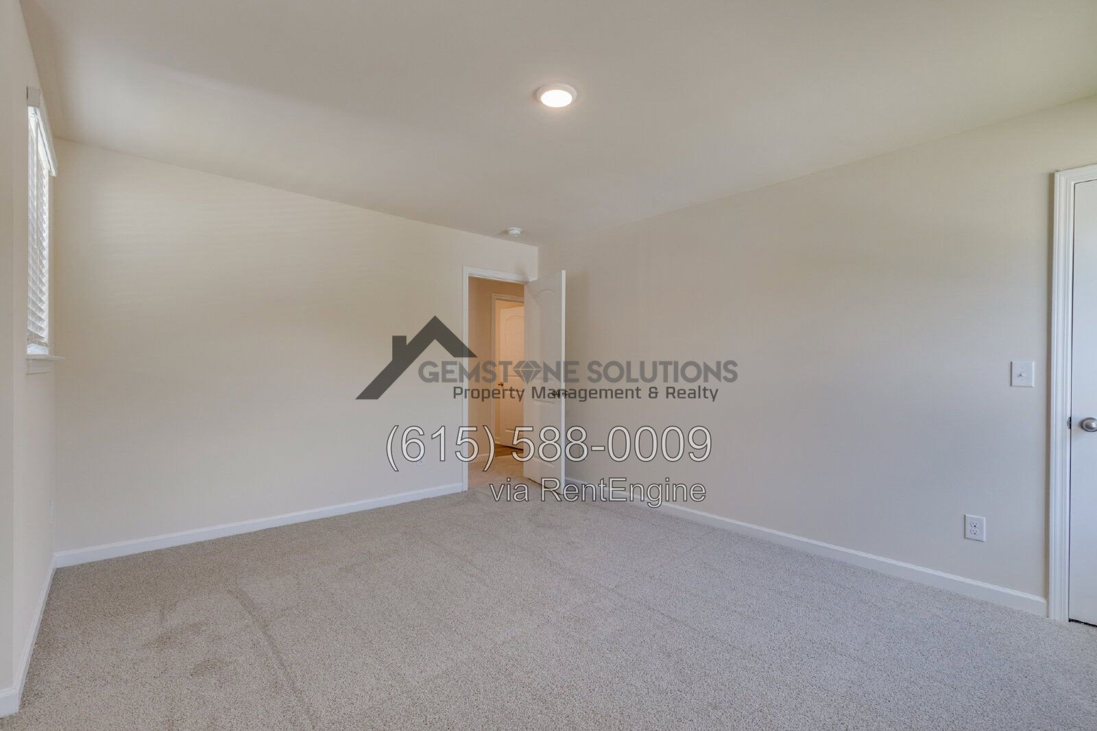 Gallery Image 36