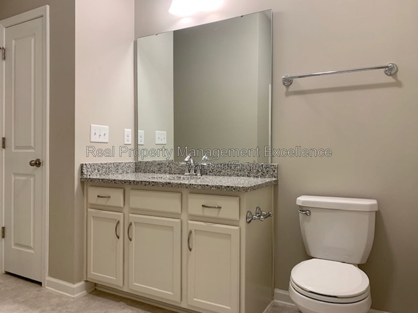 Gallery Image 18