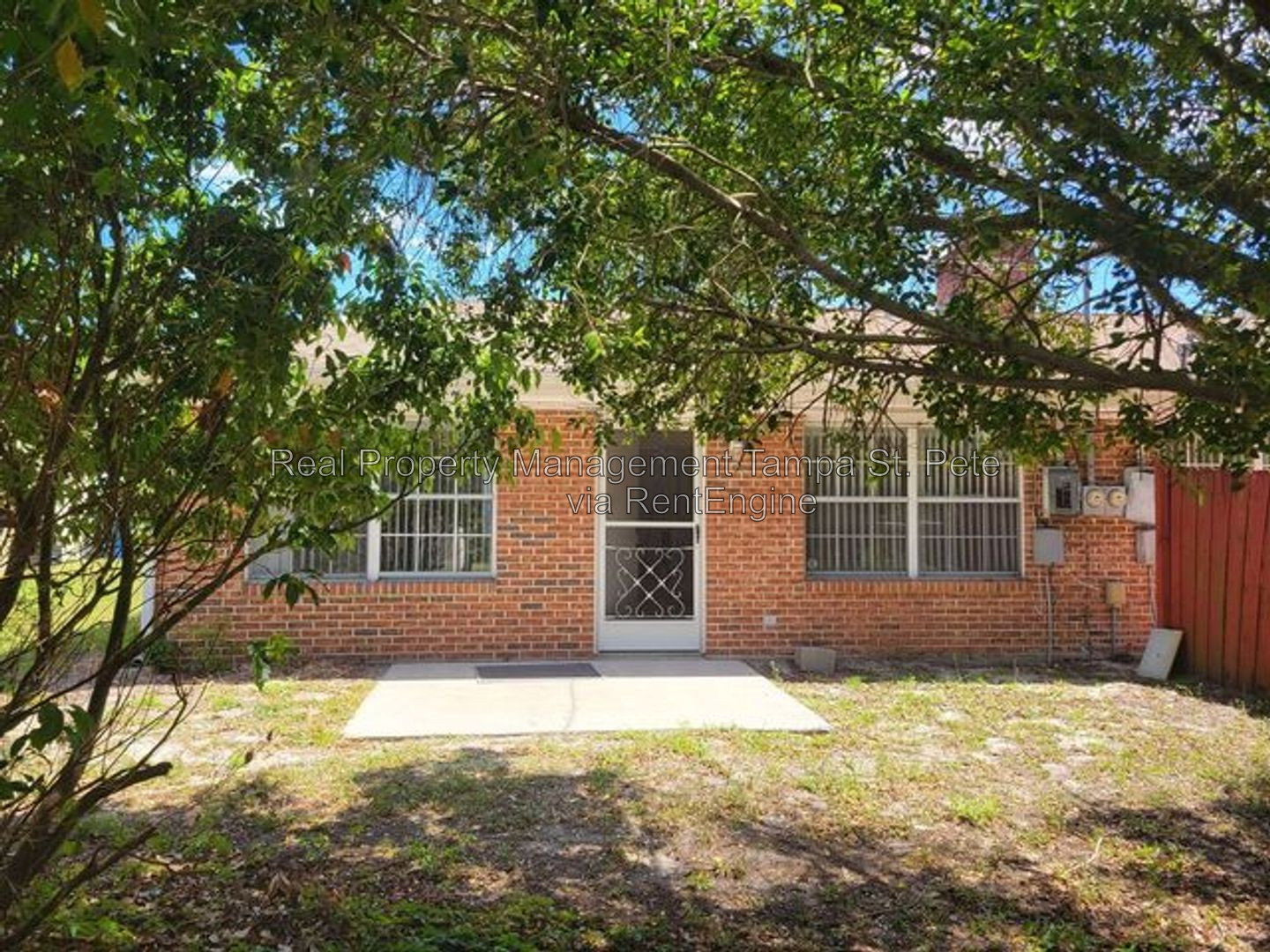 Gallery Image 17