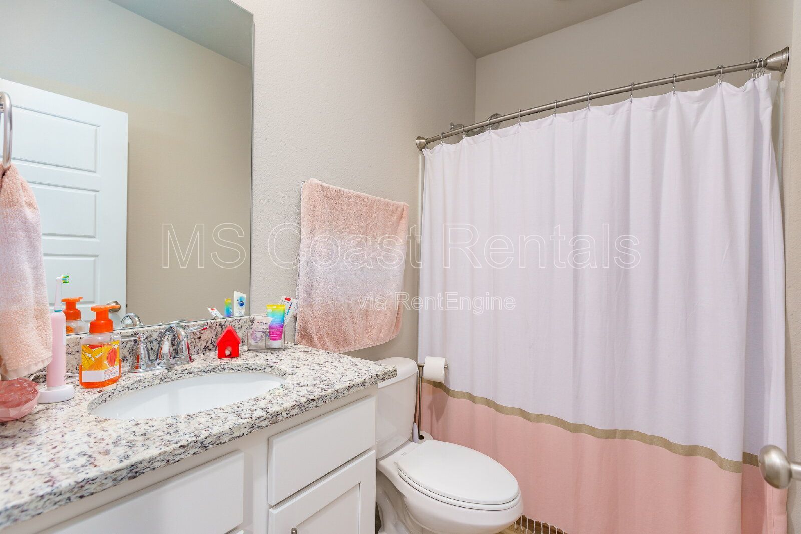 Gallery Image 18