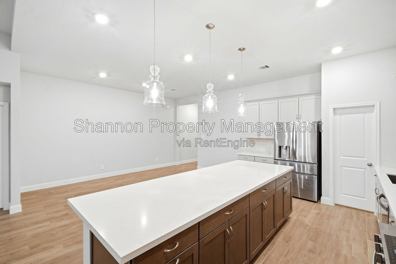 Gallery Image 21