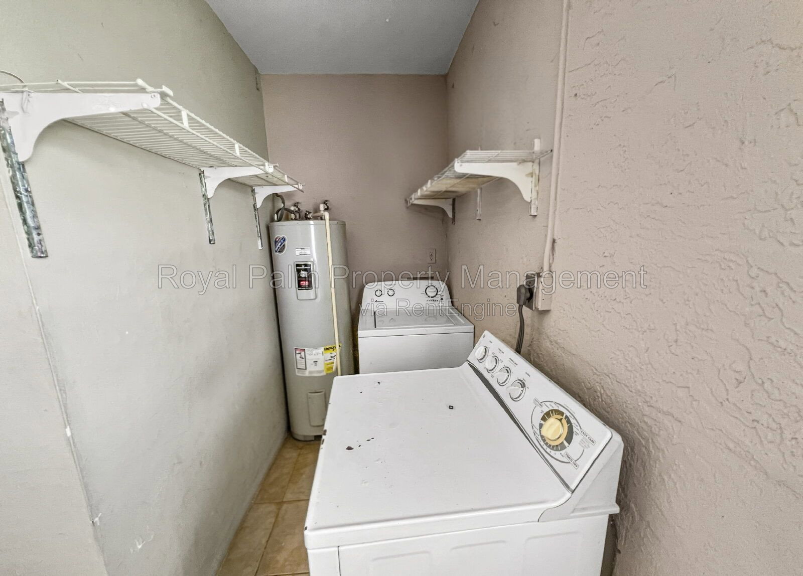 Gallery Image 21