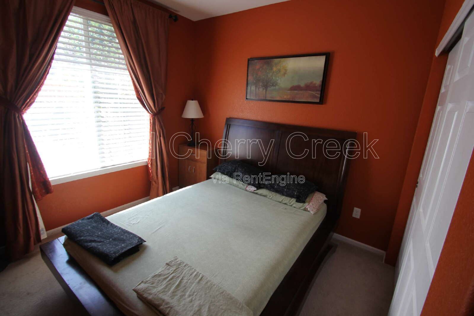 Gallery Image 44
