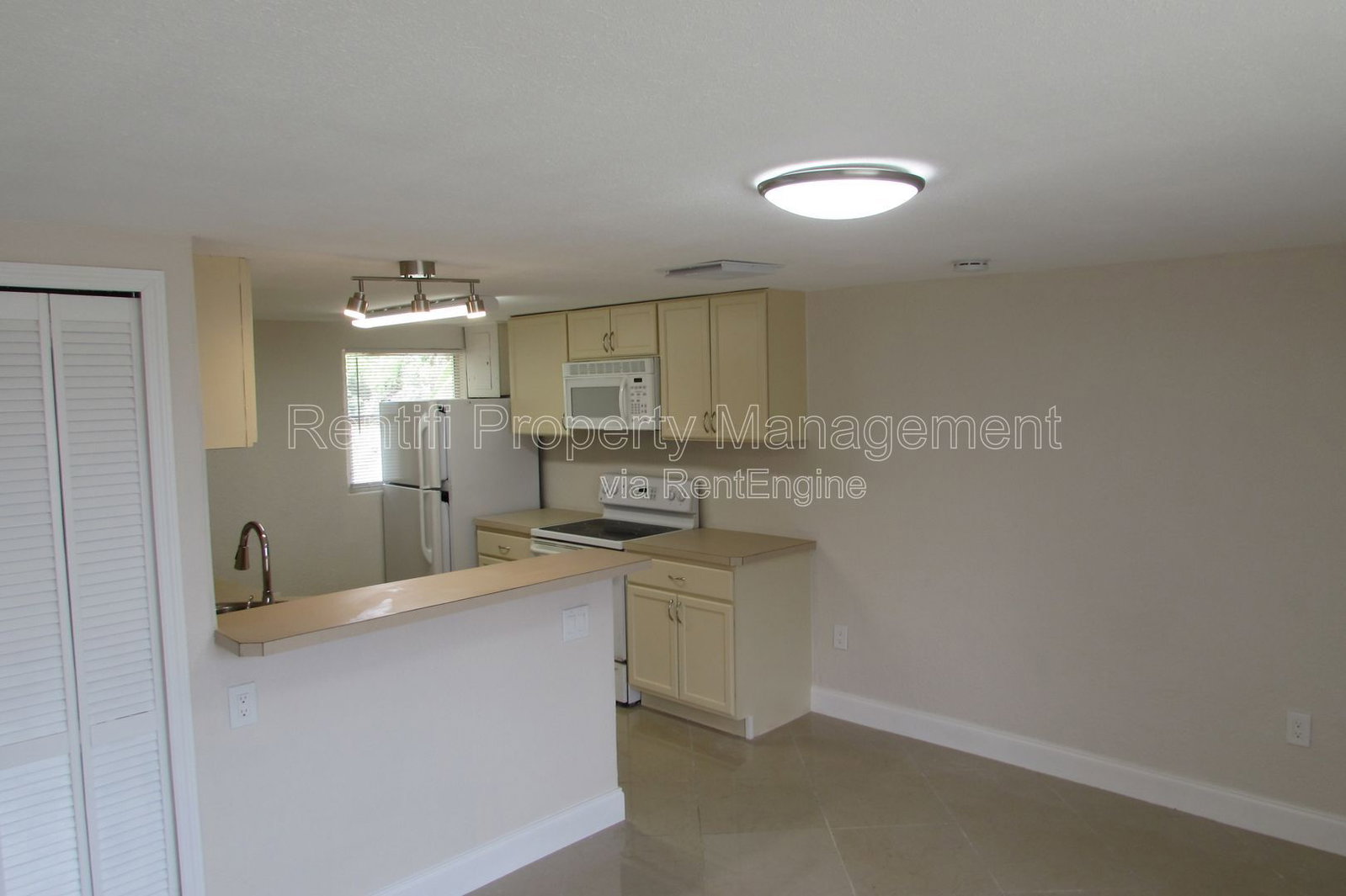 Gallery Image 21