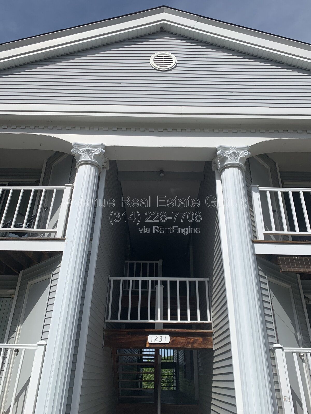Gallery Image 19