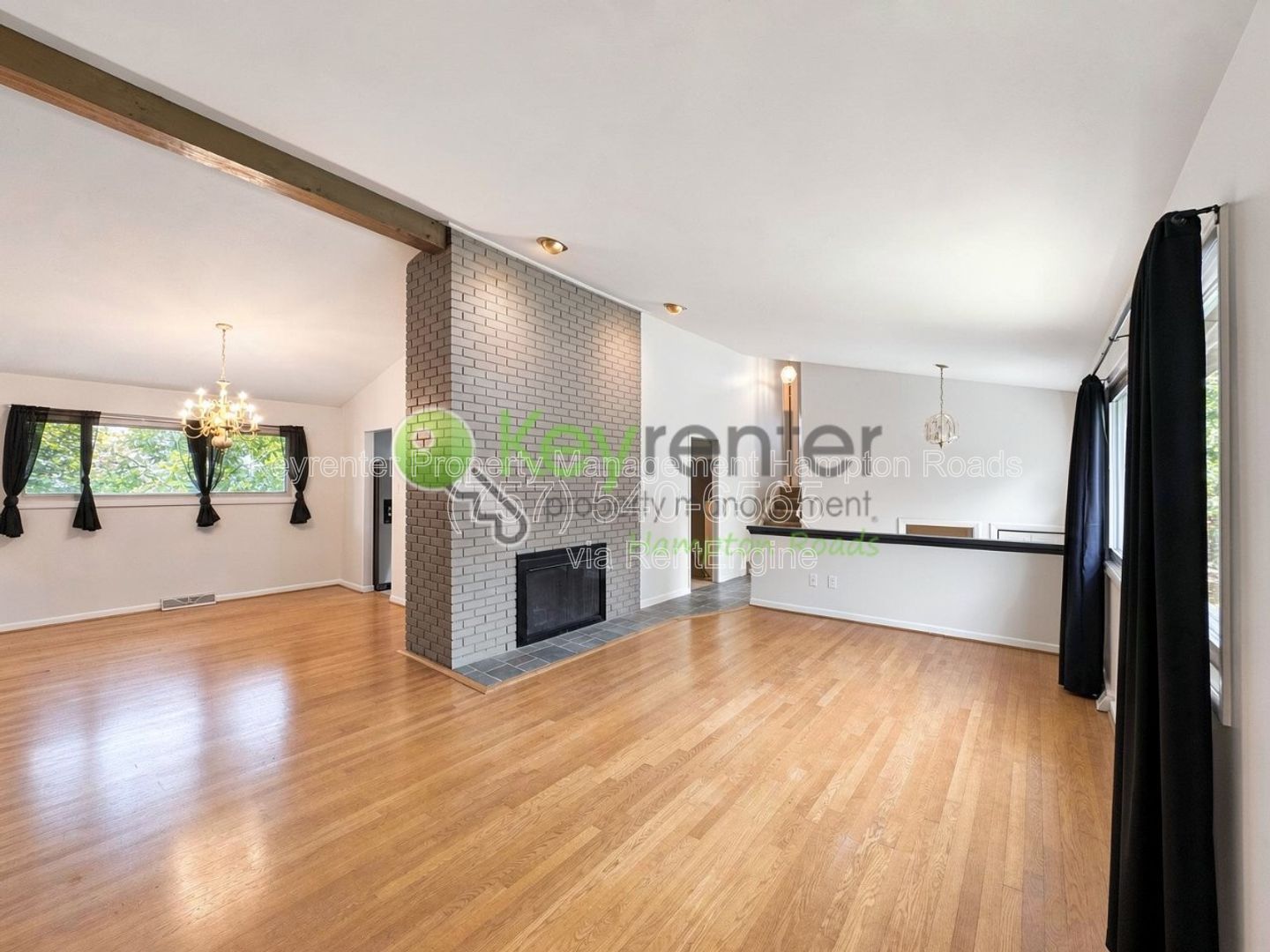 Gallery Image 10