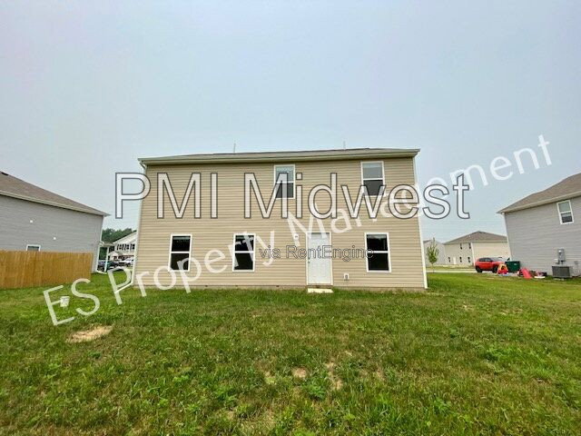 Gallery Image 25