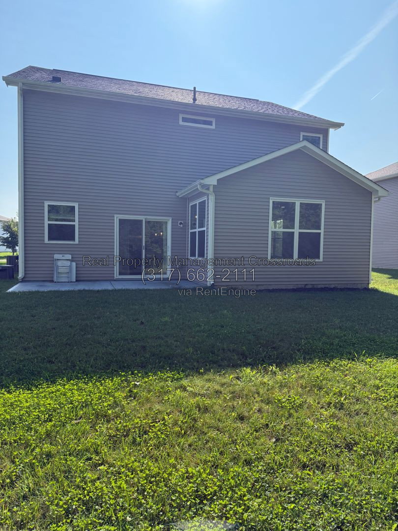 Gallery Image 33