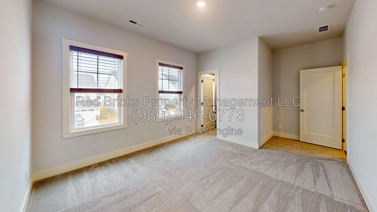 Gallery Image 25