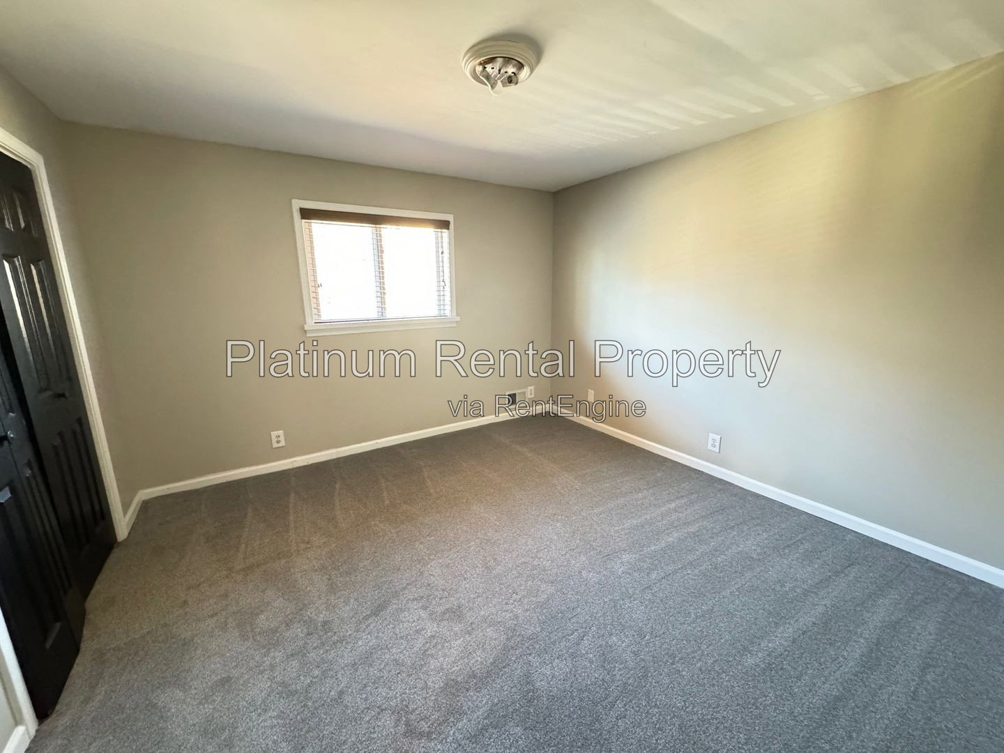 Gallery Image 26