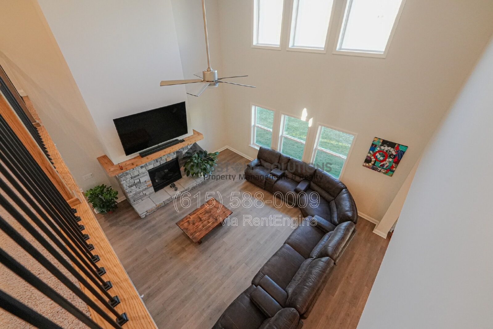 Gallery Image 18