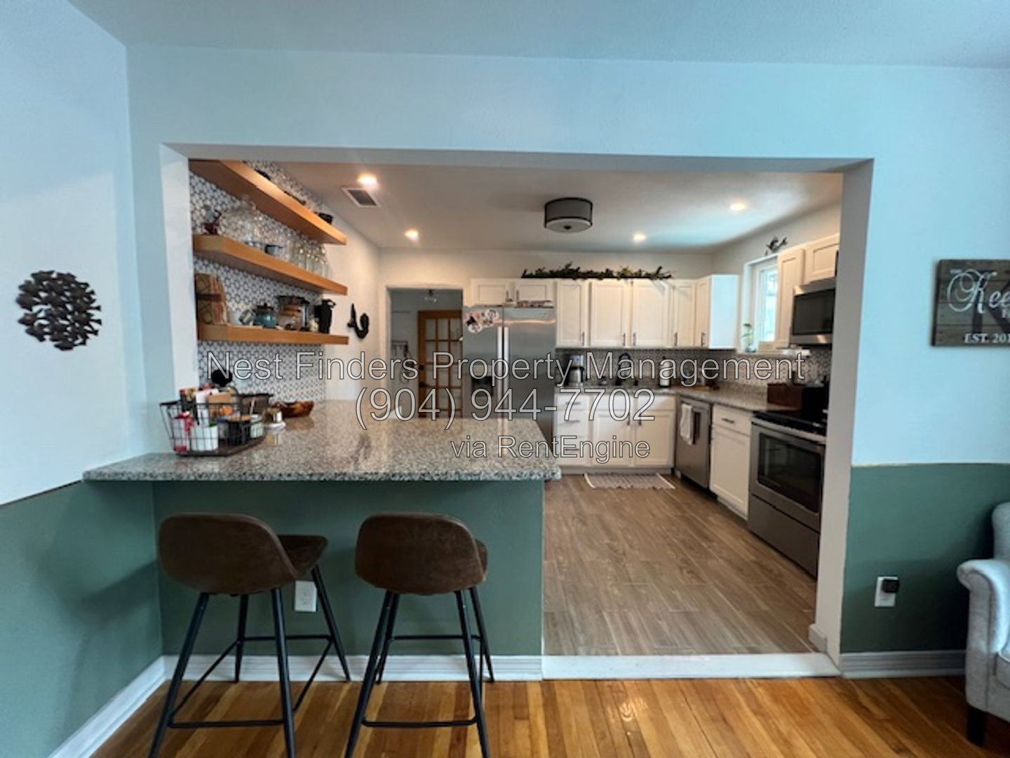 Gallery Image 14