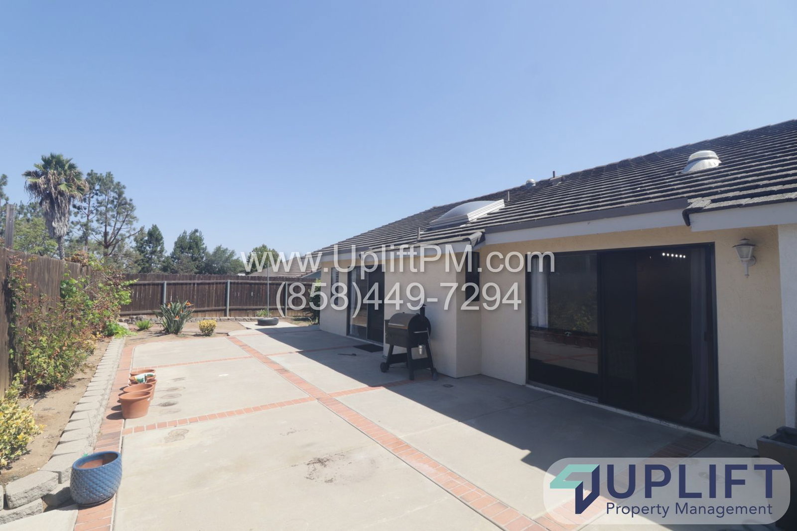 Gallery Image 26