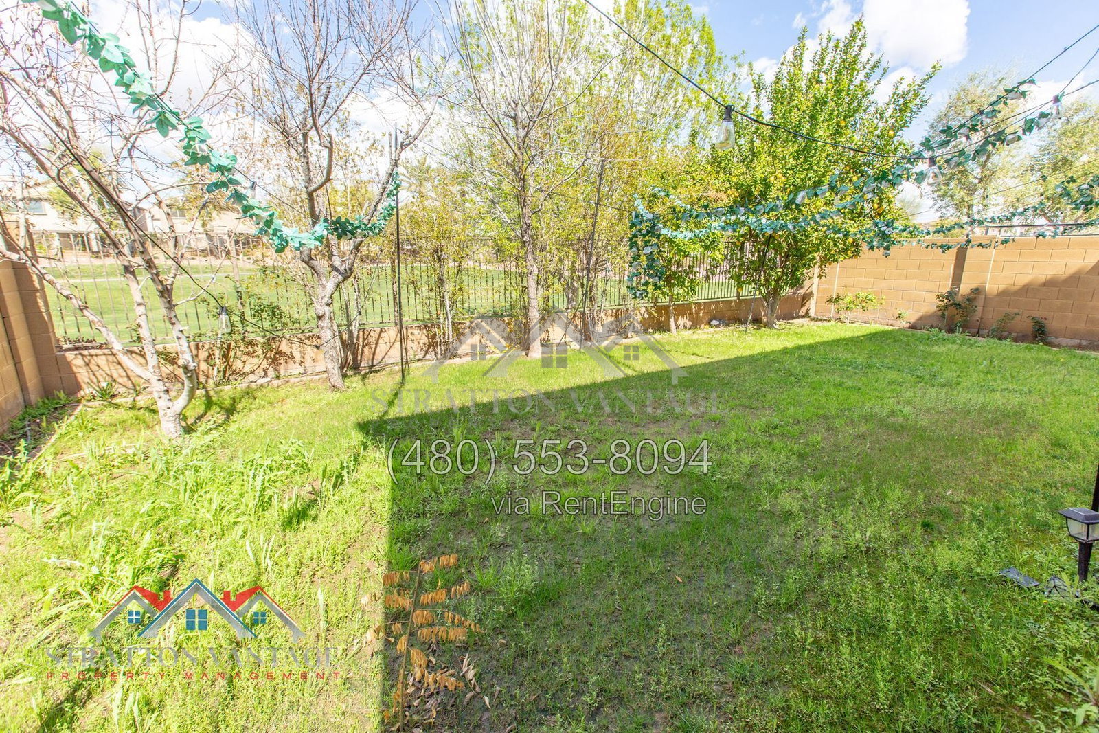 Gallery Image 52