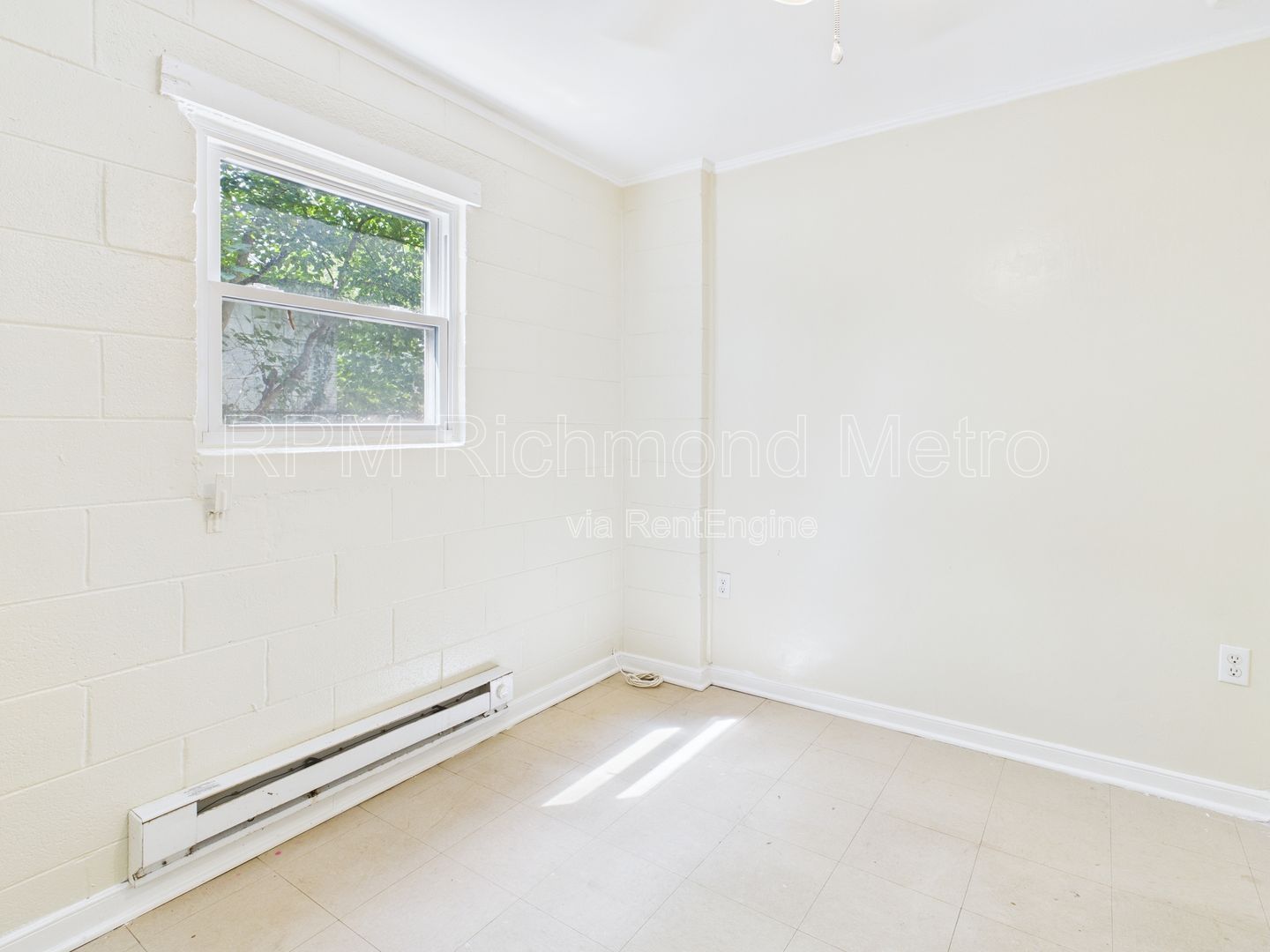Gallery Image 30