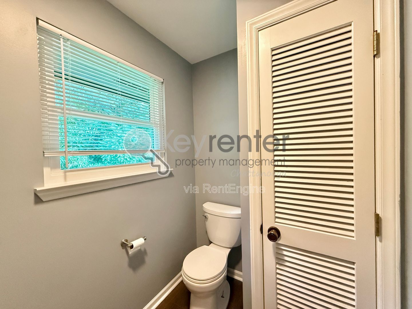 Gallery Image 20