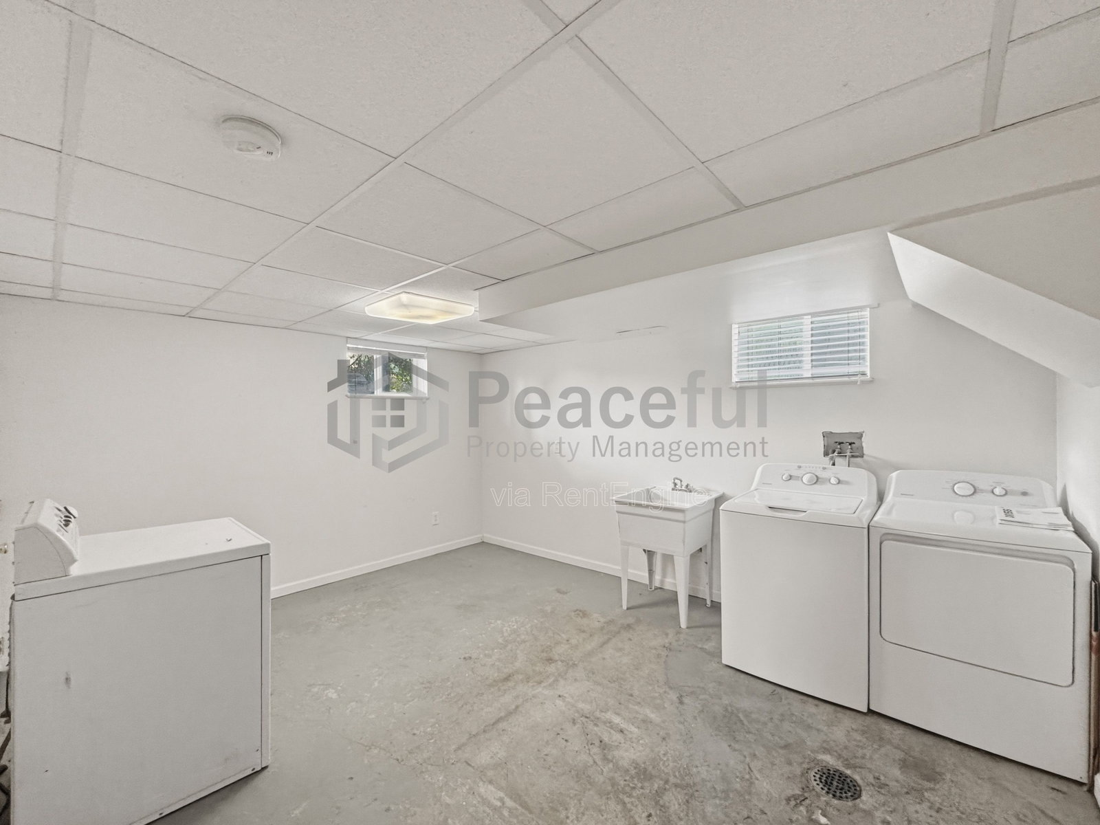 Gallery Image 21
